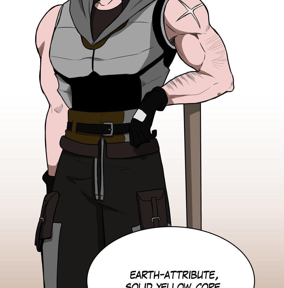 The Beginning After the End Chapter 58 page 88 - 