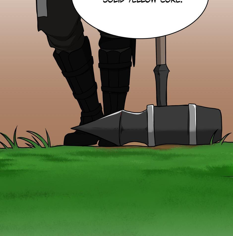The Beginning After the End Chapter 58 page 89 - 