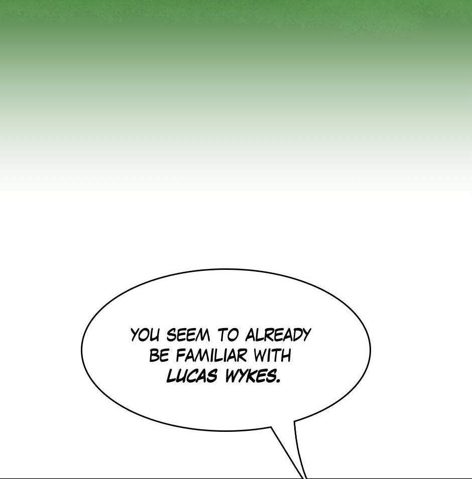 The Beginning After the End Chapter 58 page 90 - 