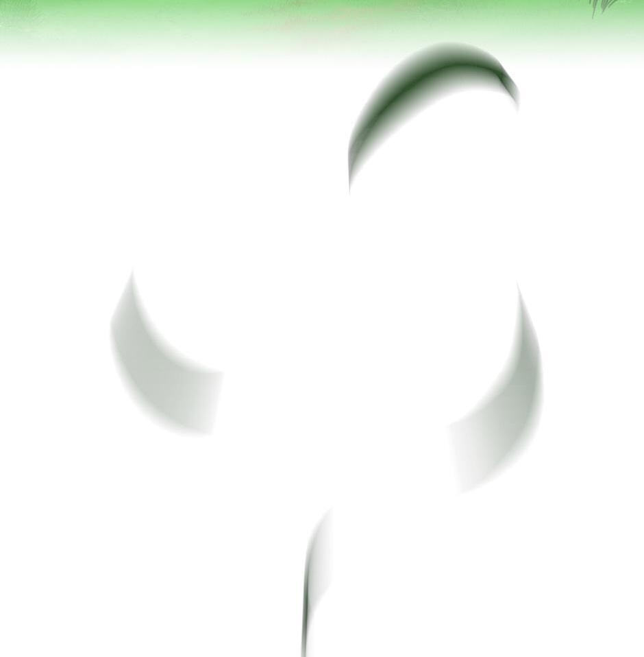 The Beginning After the End Chapter 58 page 10 - 