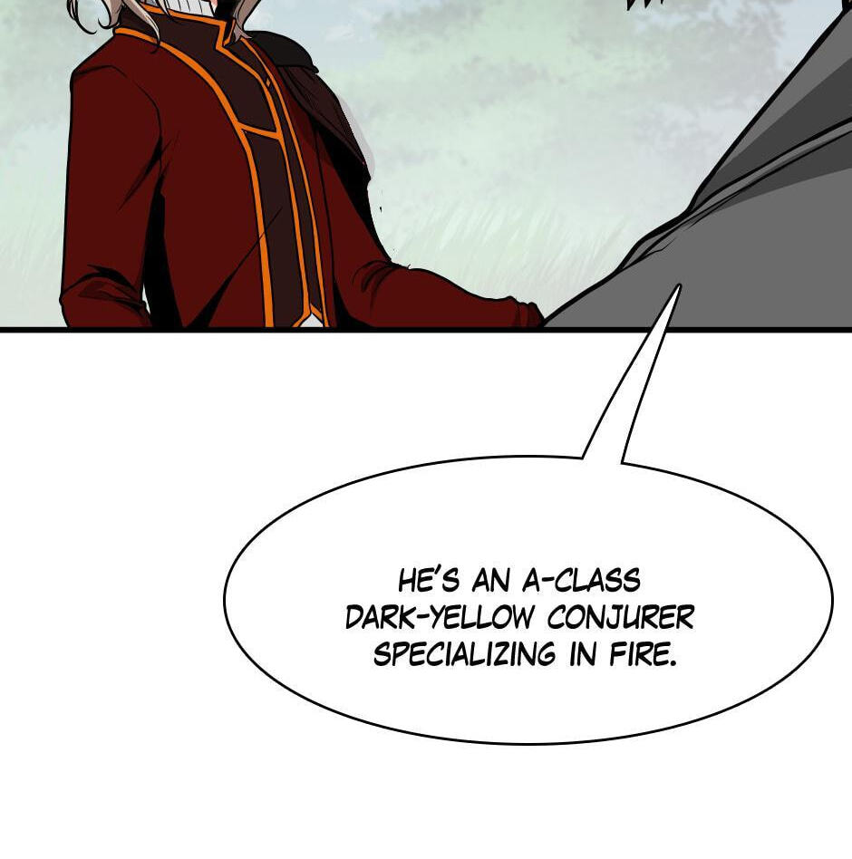 The Beginning After the End Chapter 58 page 92 - 