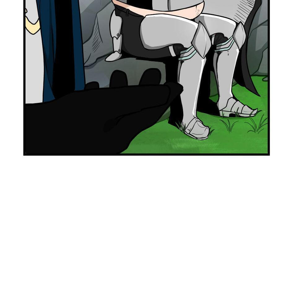 The Beginning After the End Chapter 58 page 94 - 