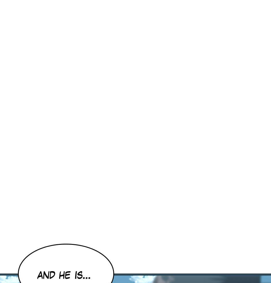 The Beginning After the End Chapter 58 page 95 - 
