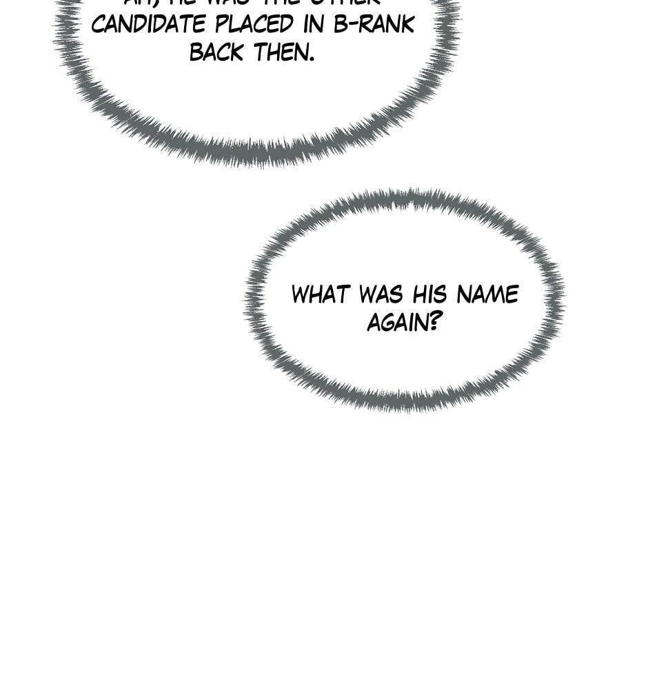 The Beginning After the End Chapter 58 page 97 - 