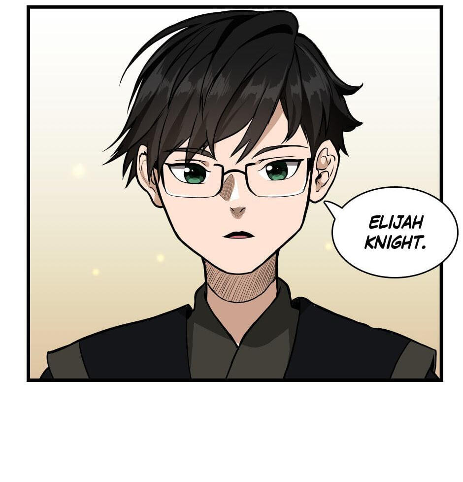 The Beginning After the End Chapter 58 page 98 - 