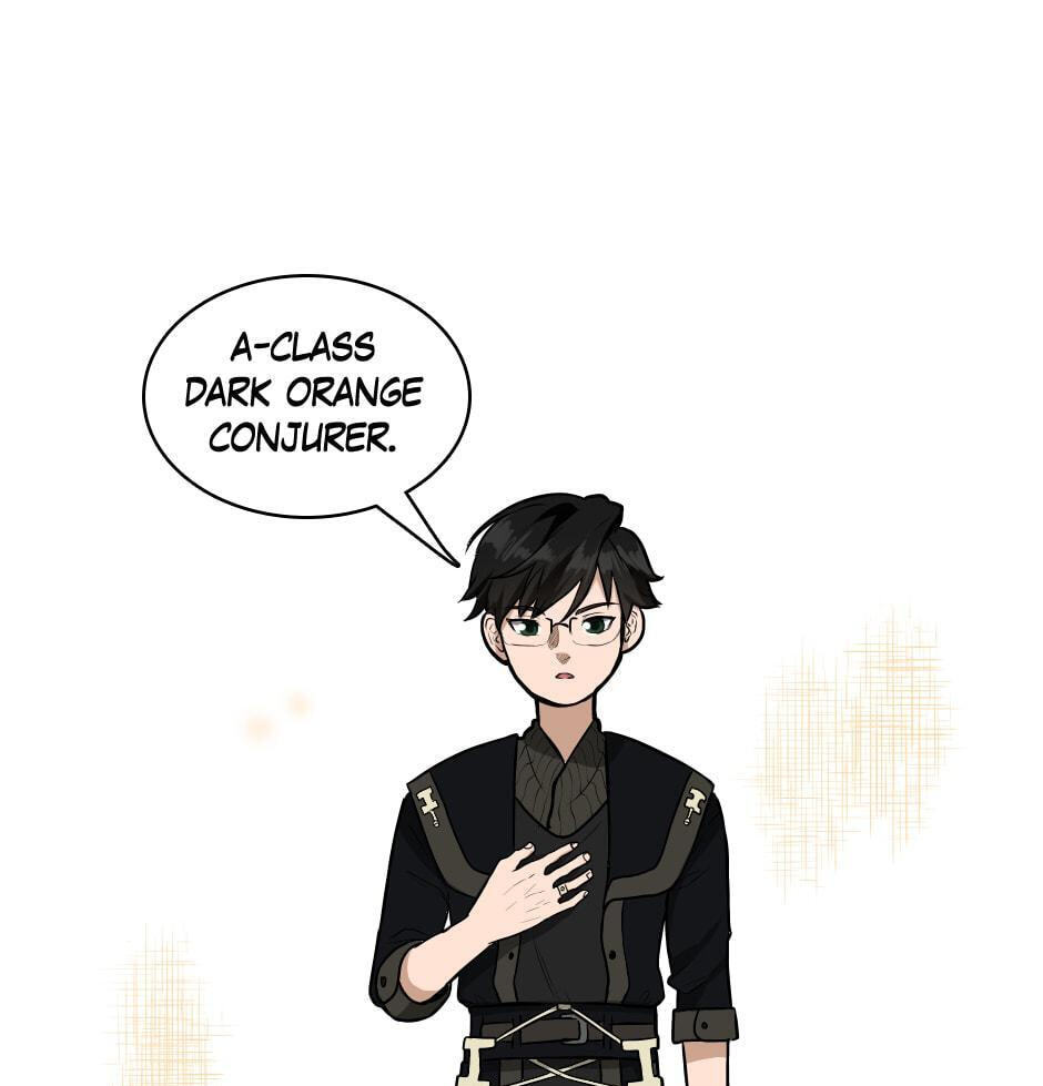 The Beginning After the End Chapter 58 page 99 - 
