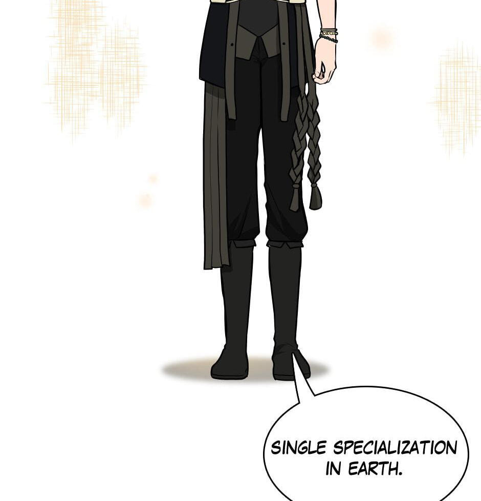 The Beginning After the End Chapter 58 page 100 - 