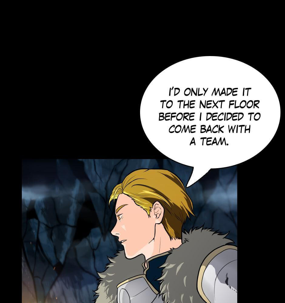 The Beginning After the End Chapter 59 page 101 - 