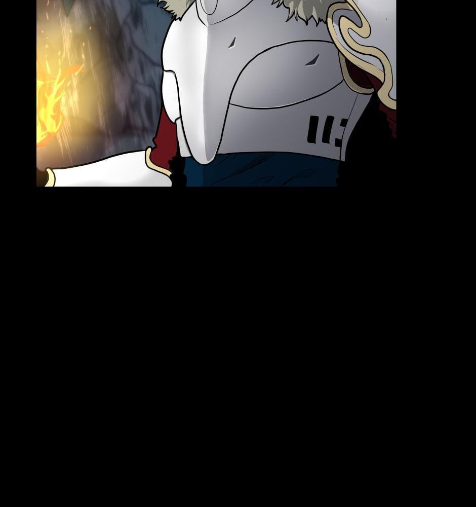 The Beginning After the End Chapter 59 page 102 - 
