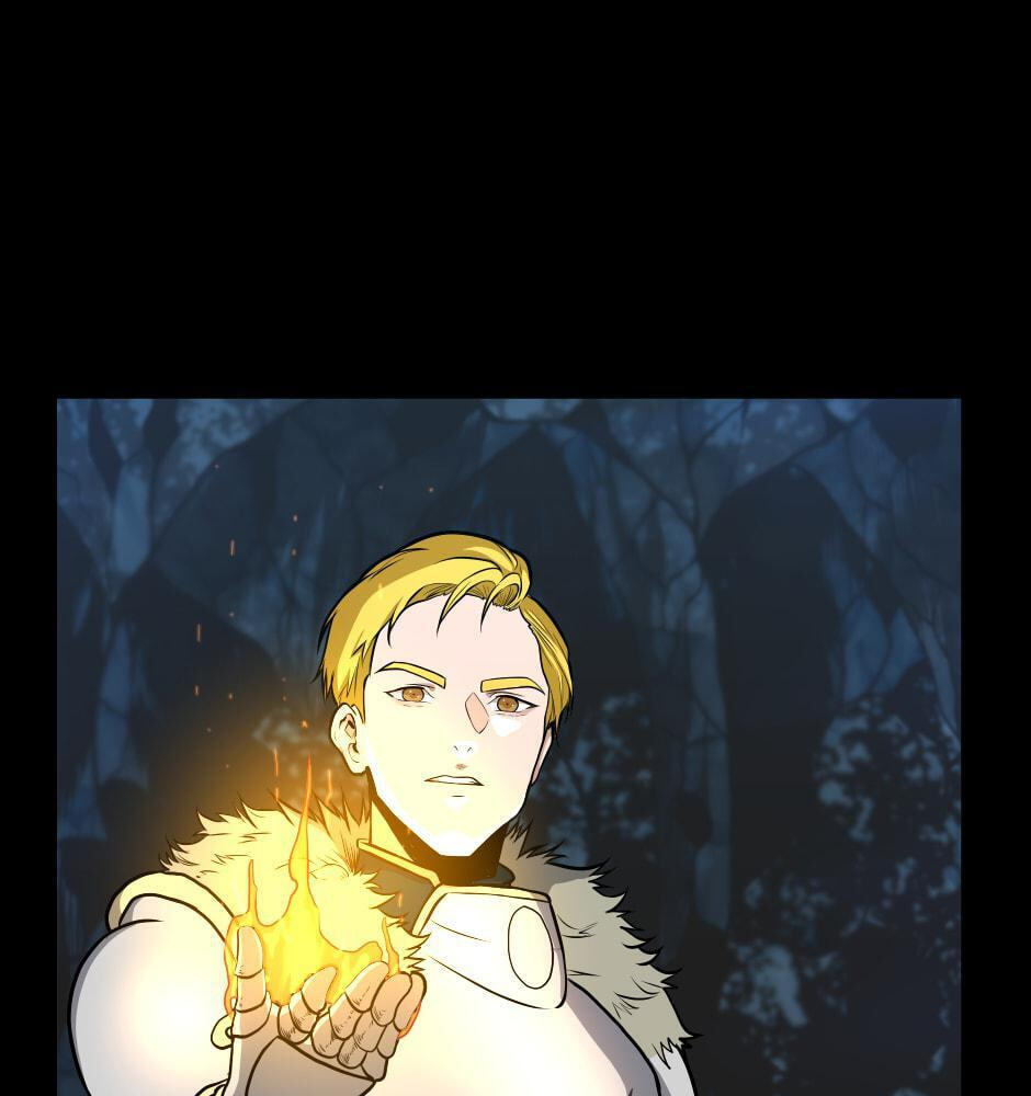 The Beginning After the End Chapter 59 page 103 - 