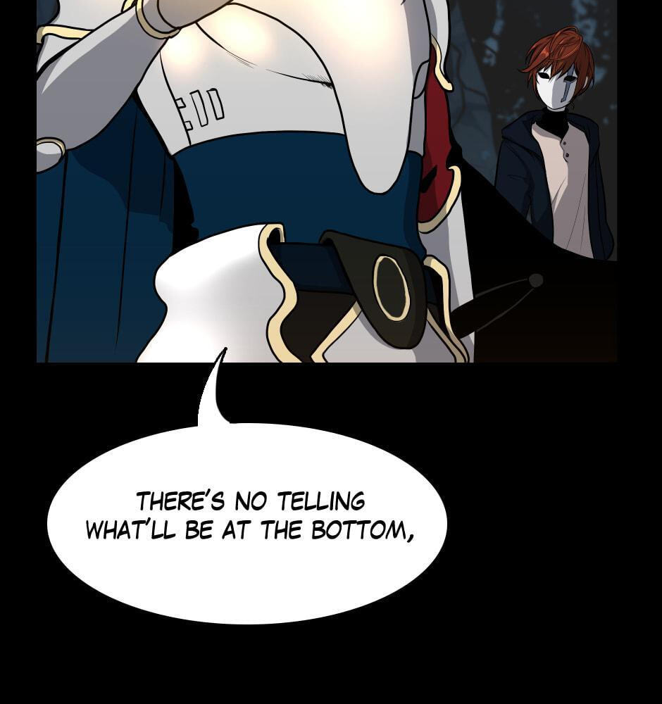 The Beginning After the End Chapter 59 page 104 - 