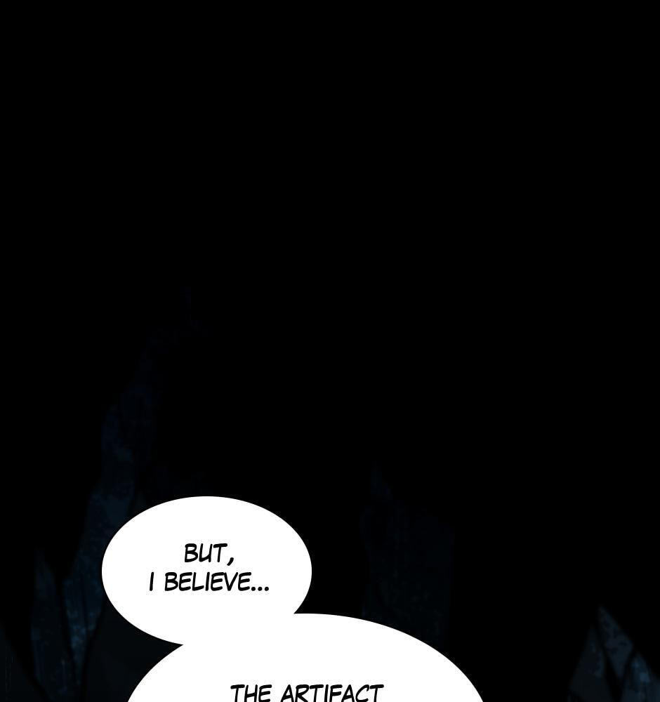 The Beginning After the End Chapter 59 page 105 - 