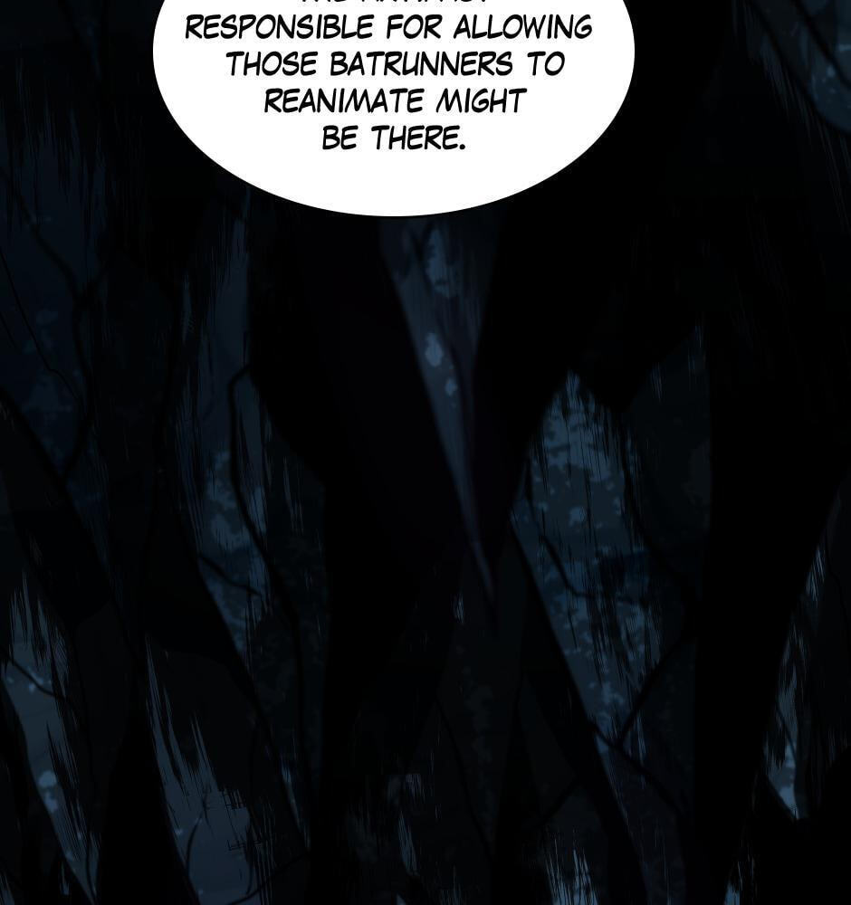 The Beginning After the End Chapter 59 page 106 - 