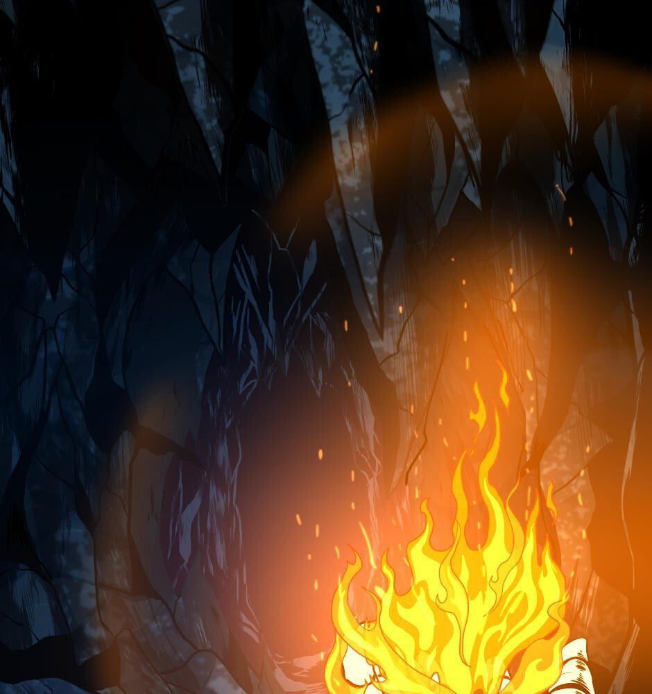 The Beginning After the End Chapter 59 page 107 - 