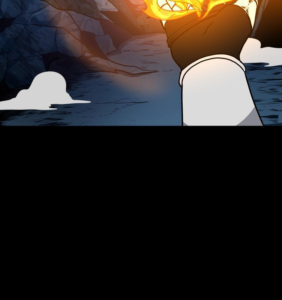 The Beginning After the End Chapter 59 page 108 - 