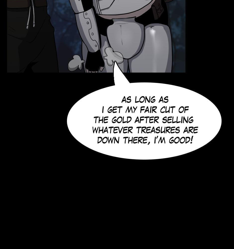 The Beginning After the End Chapter 59 page 110 - 