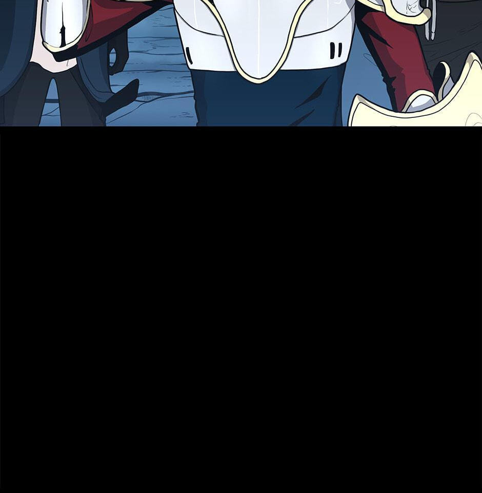 The Beginning After the End Chapter 59 page 12 - 