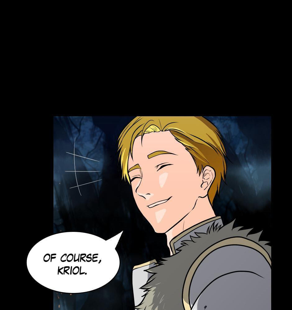 The Beginning After the End Chapter 59 page 111 - 