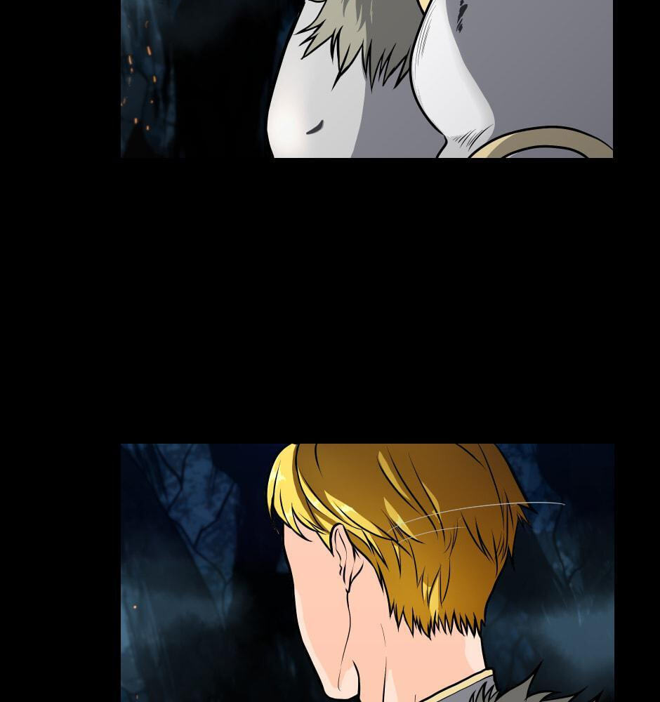 The Beginning After the End Chapter 59 page 112 - 