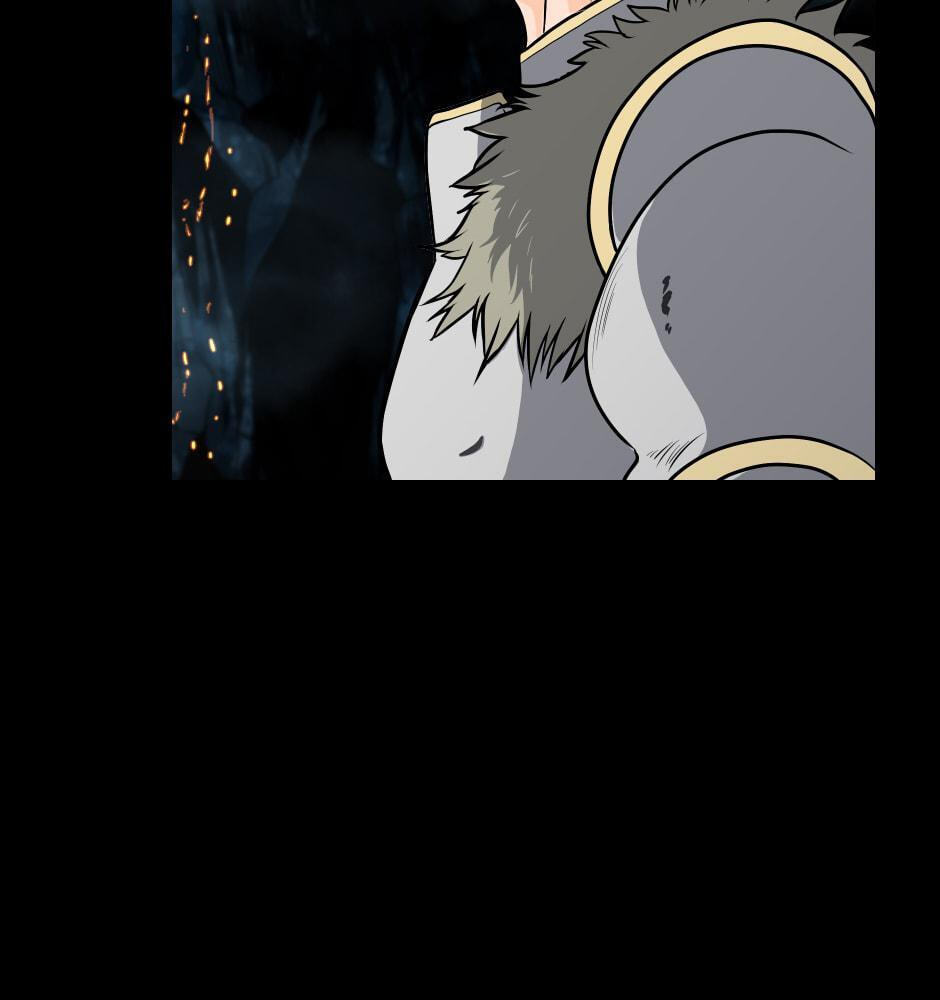 The Beginning After the End Chapter 59 page 113 - 
