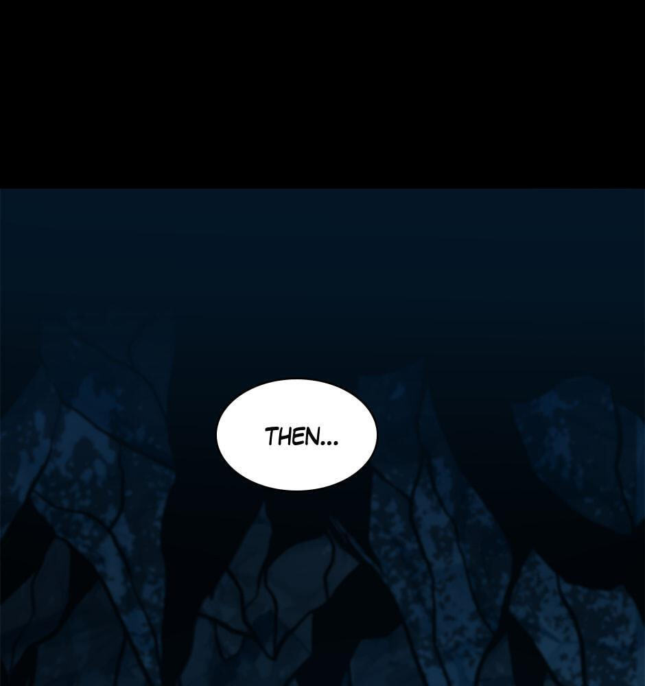 The Beginning After the End Chapter 59 page 114 - 