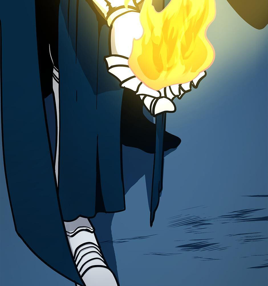 The Beginning After the End Chapter 59 page 119 - 