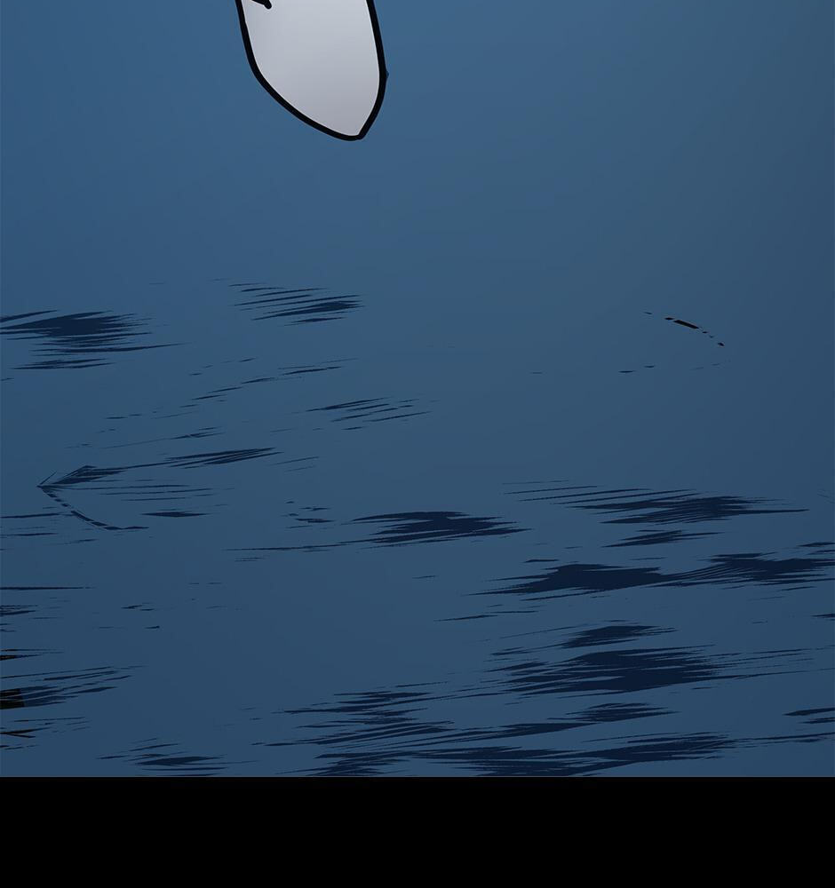 The Beginning After the End Chapter 59 page 120 - 
