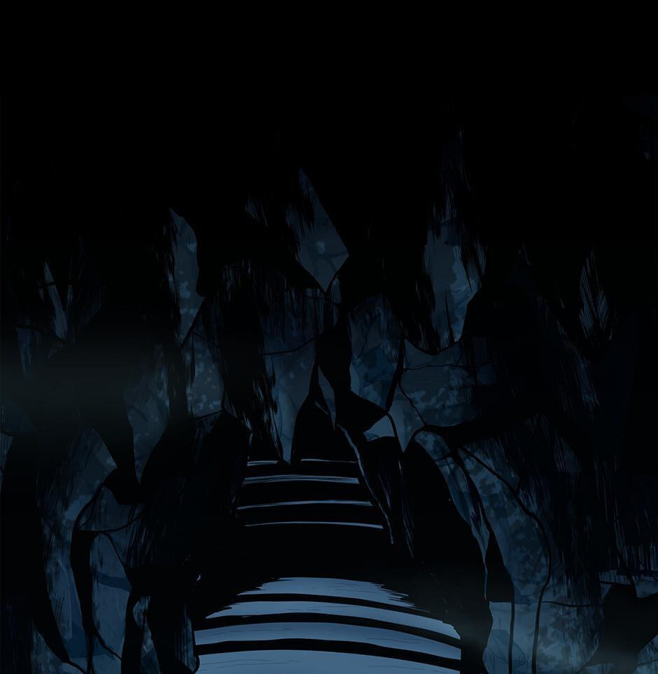 The Beginning After the End Chapter 59 page 13 - 