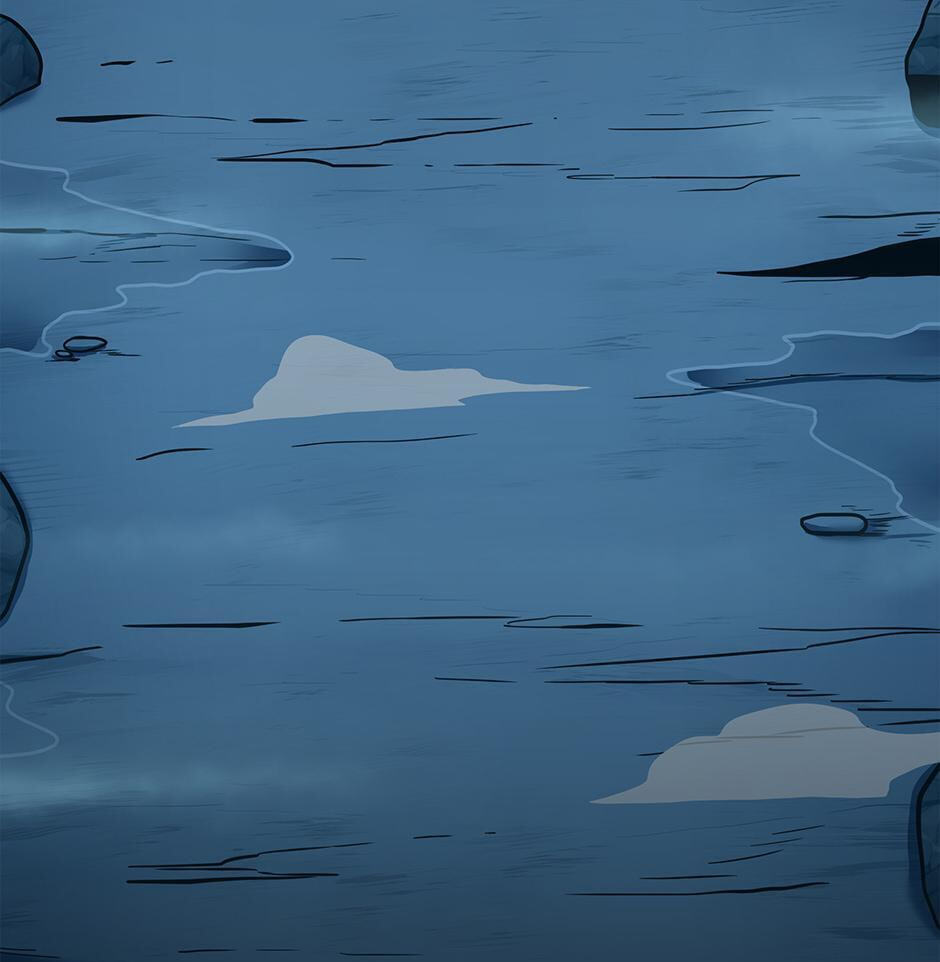 The Beginning After the End Chapter 59 page 15 - 