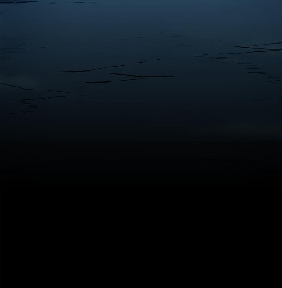 The Beginning After the End Chapter 59 page 16 - 