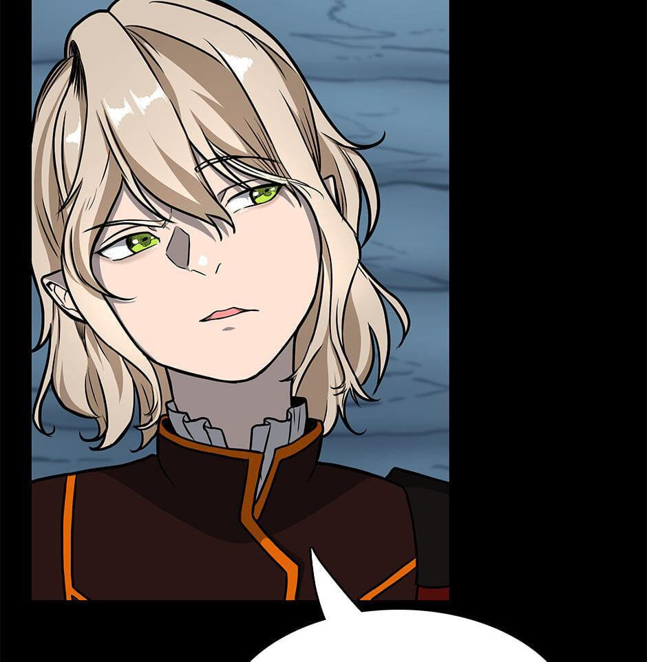 The Beginning After the End Chapter 59 page 18 - 