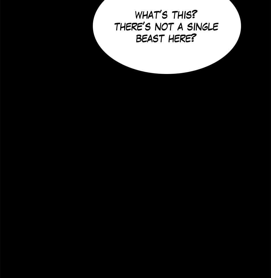 The Beginning After the End Chapter 59 page 19 - 