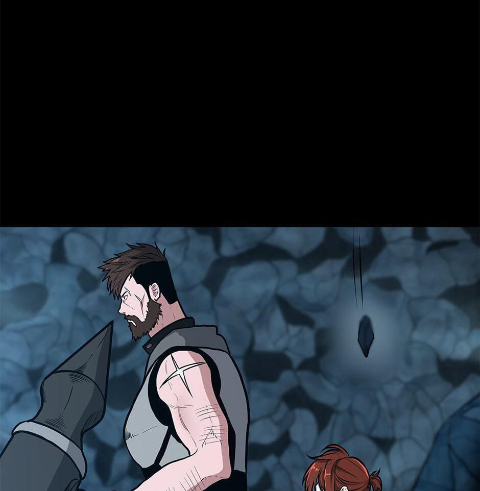 The Beginning After the End Chapter 59 page 22 - 