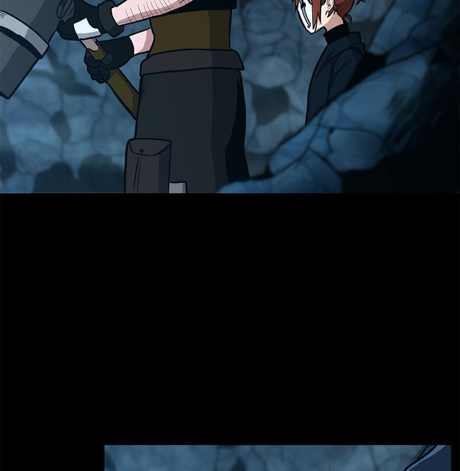 The Beginning After the End Chapter 59 page 23 - 