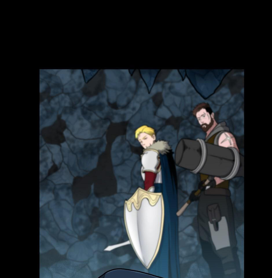The Beginning After the End Chapter 59 page 27 - 