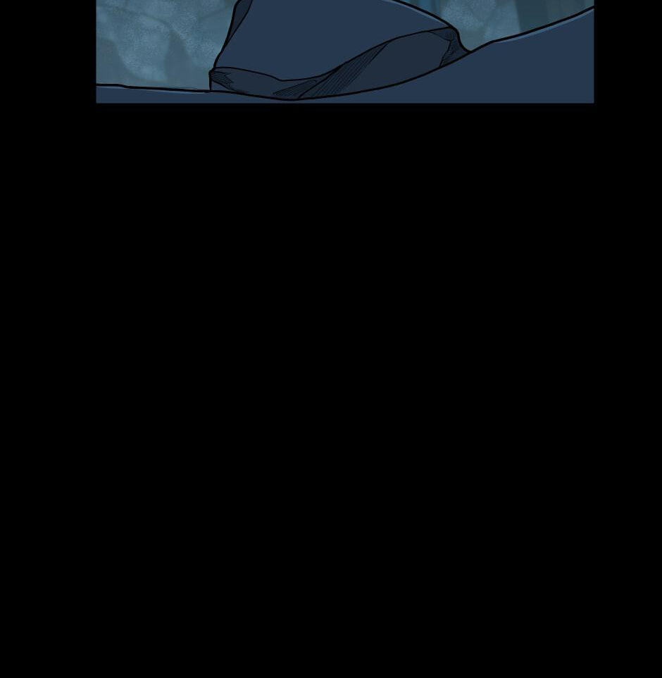 The Beginning After the End Chapter 59 page 28 - 