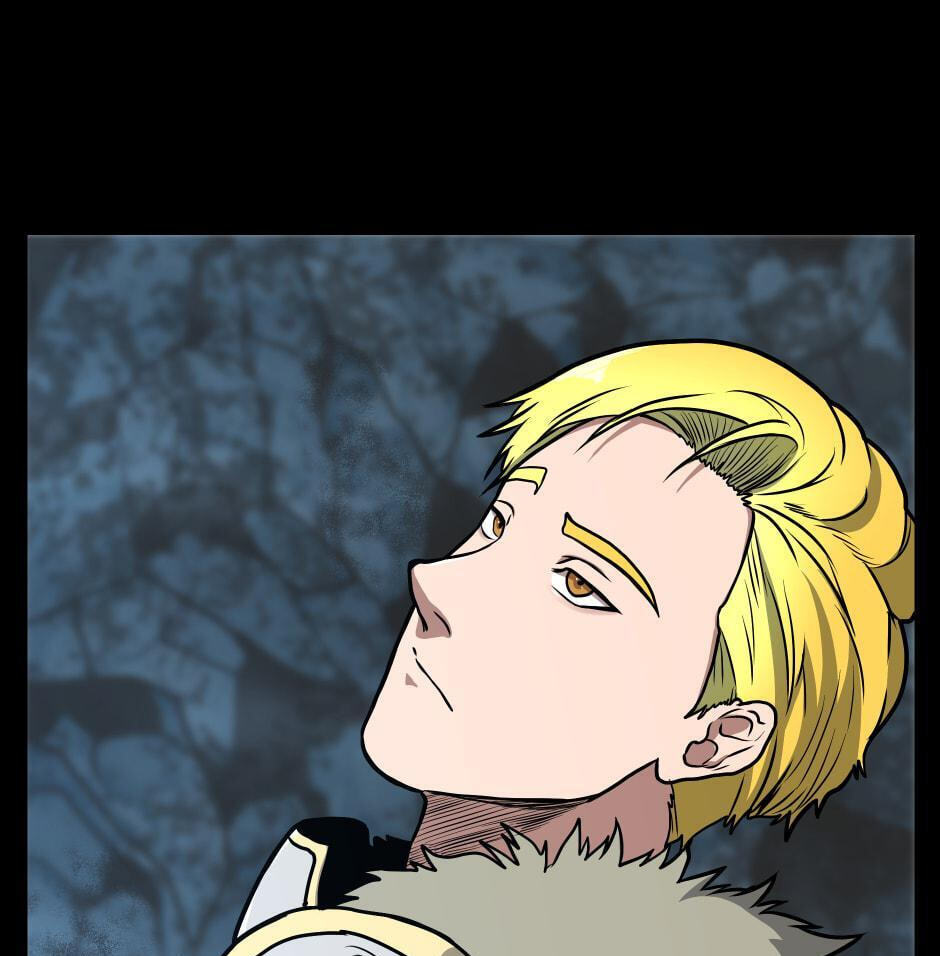 The Beginning After the End Chapter 59 page 29 - 