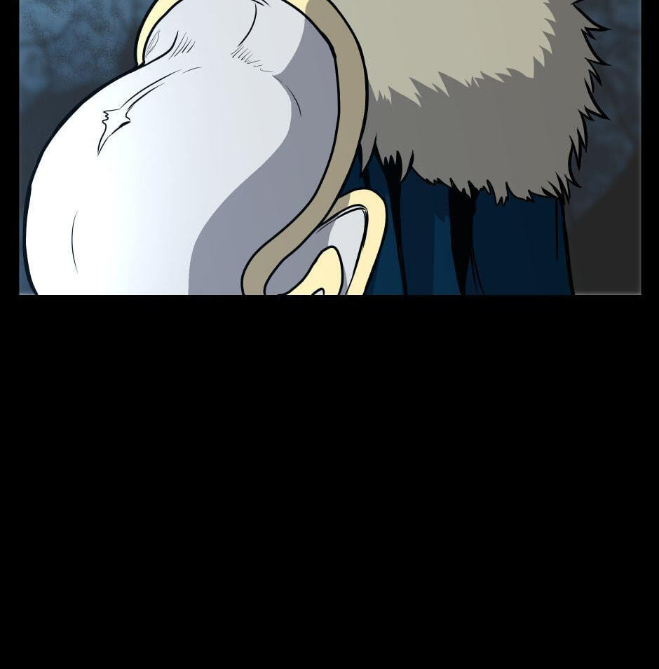 The Beginning After the End Chapter 59 page 30 - 