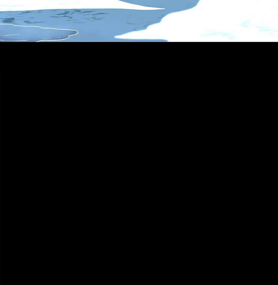 The Beginning After the End Chapter 59 page 4 - 
