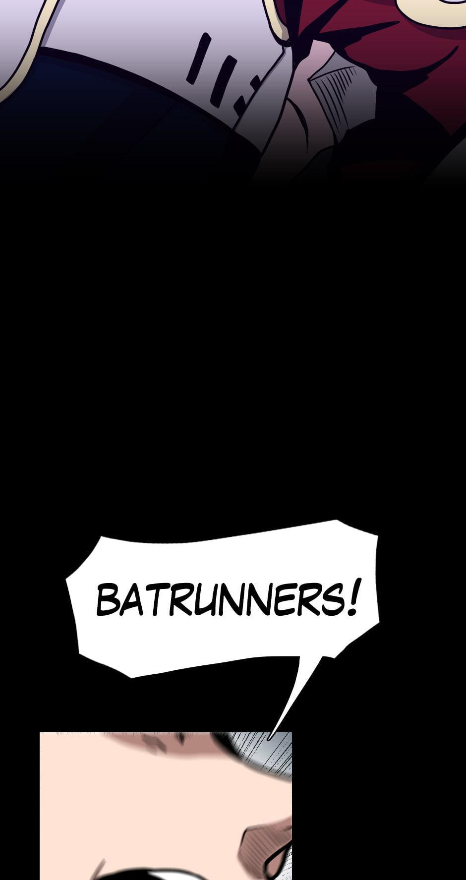The Beginning After the End Chapter 59 page 34 - 