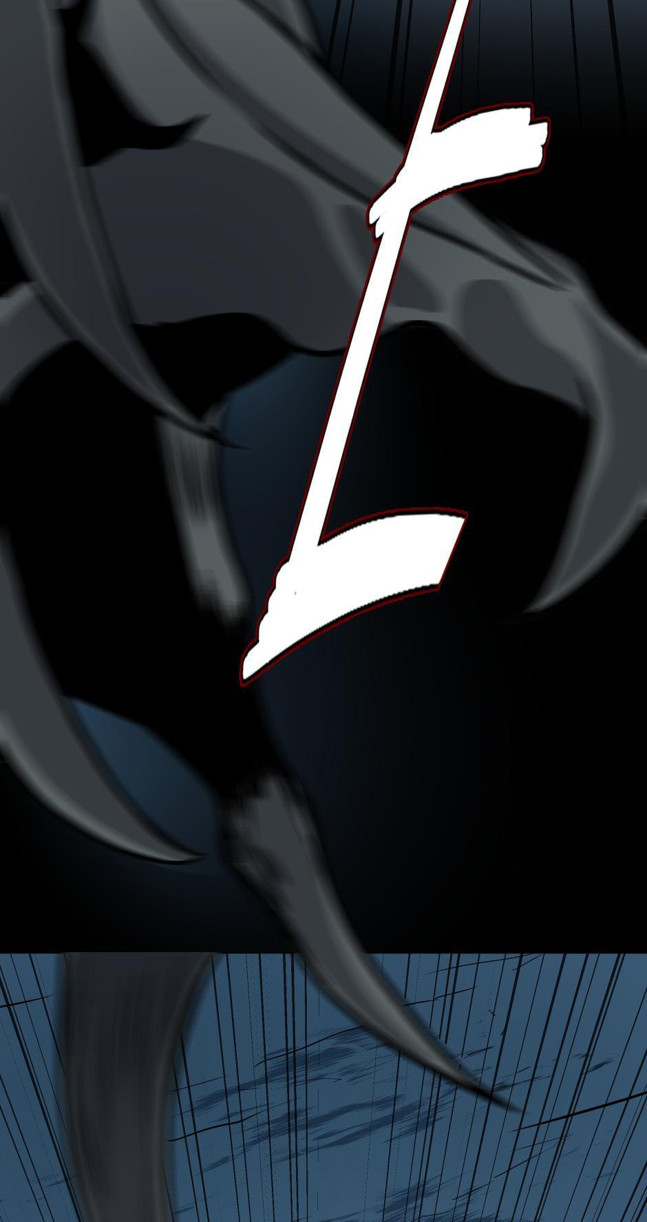 The Beginning After the End Chapter 59 page 36 - 