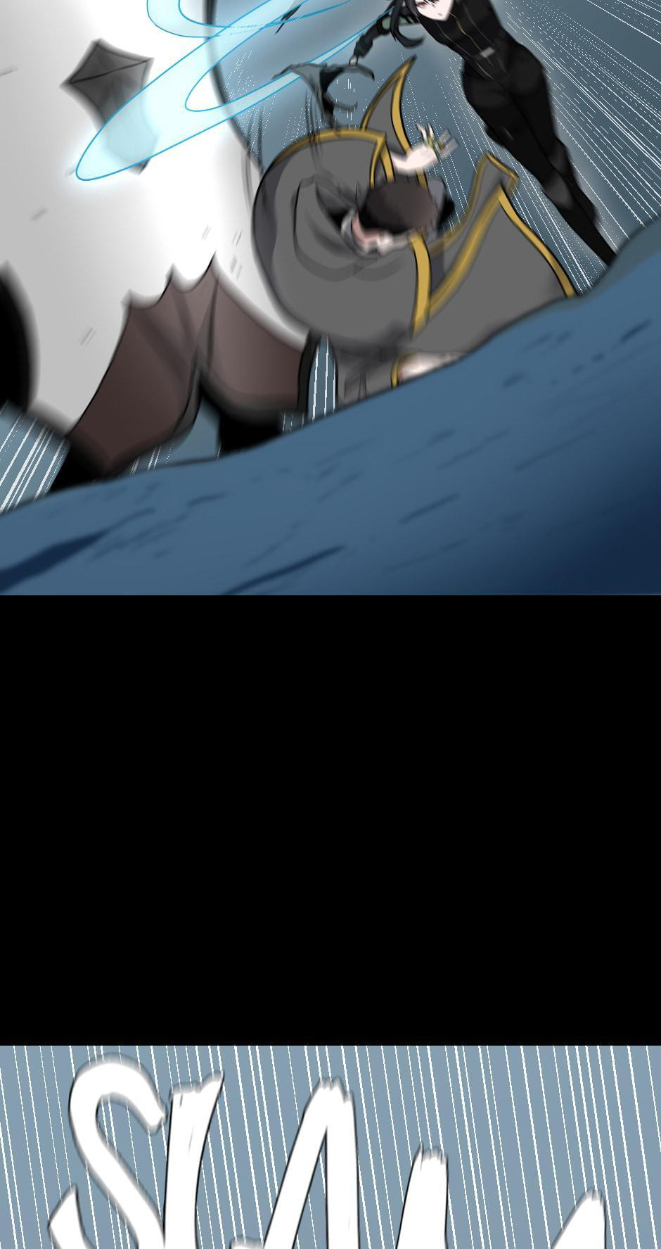 The Beginning After the End Chapter 59 page 39 - 