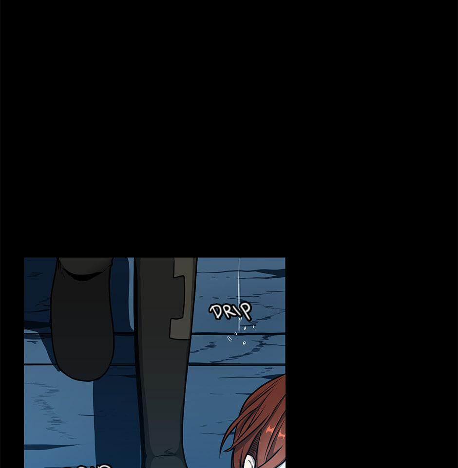 The Beginning After the End Chapter 59 page 5 - 