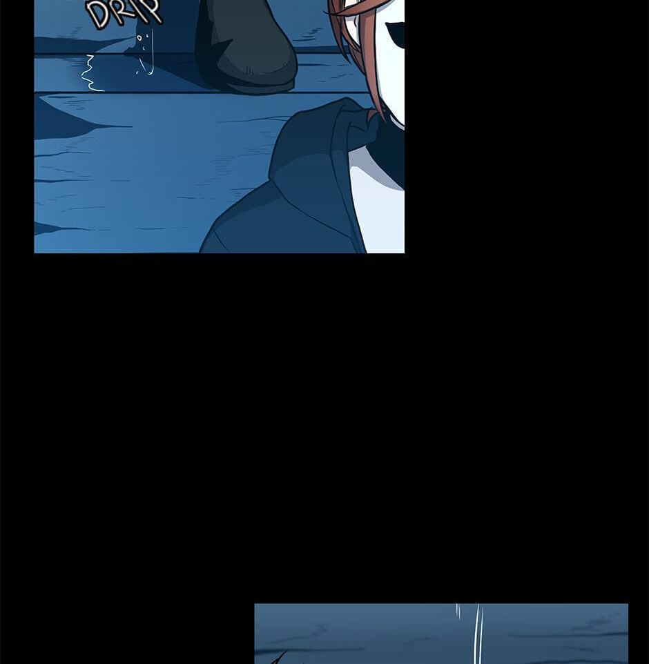 The Beginning After the End Chapter 59 page 6 - 