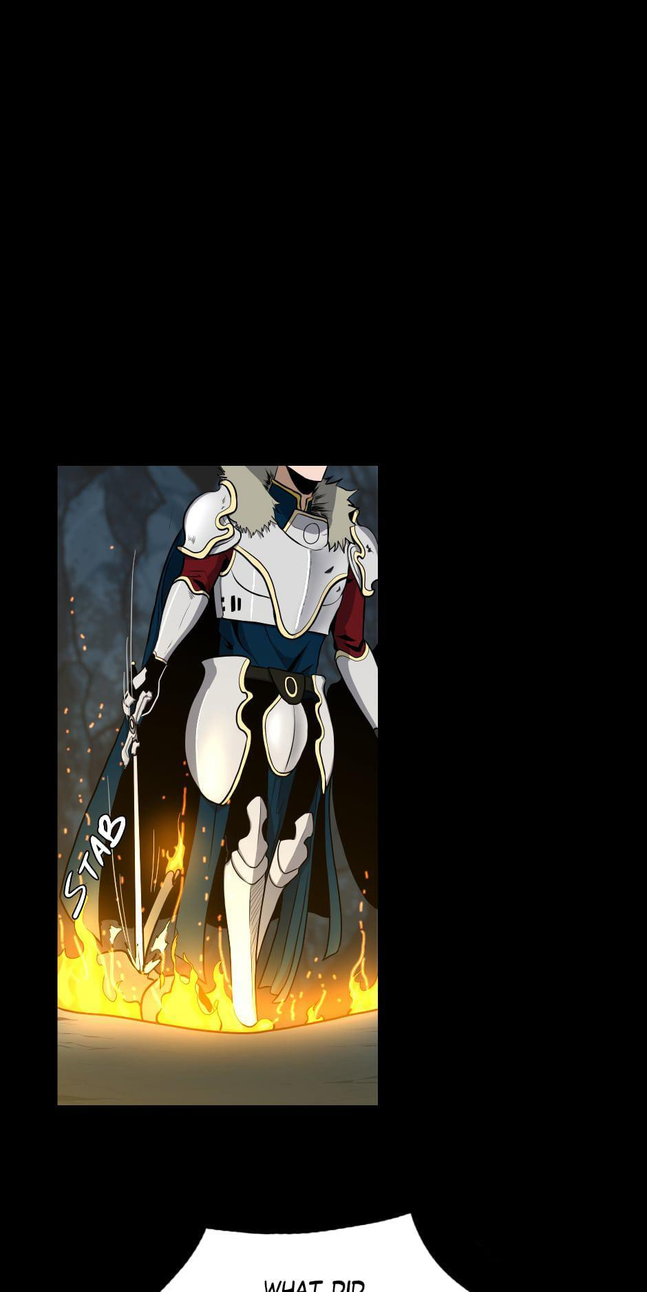 The Beginning After the End Chapter 59 page 56 - 