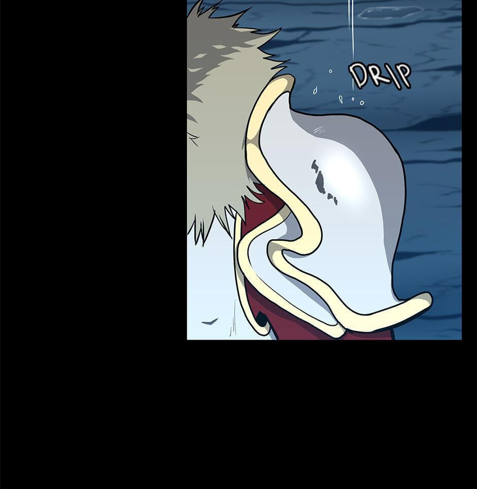The Beginning After the End Chapter 59 page 7 - 