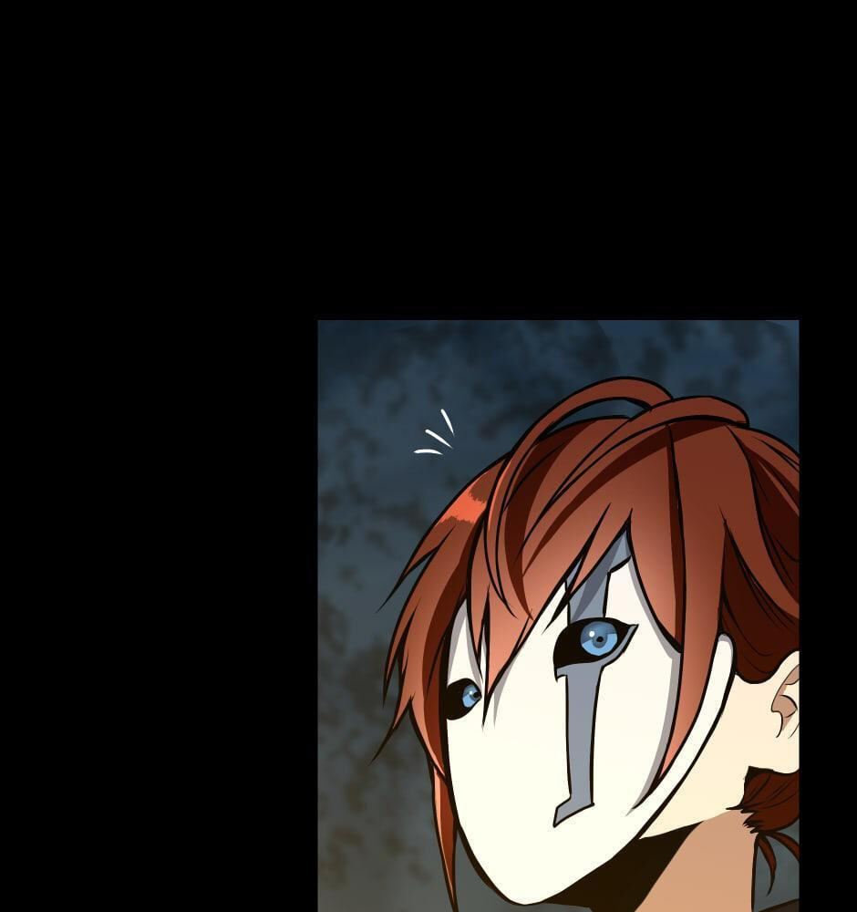 The Beginning After the End Chapter 59 page 63 - 
