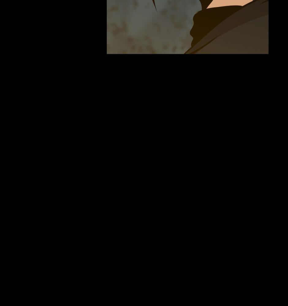 The Beginning After the End Chapter 59 page 64 - 