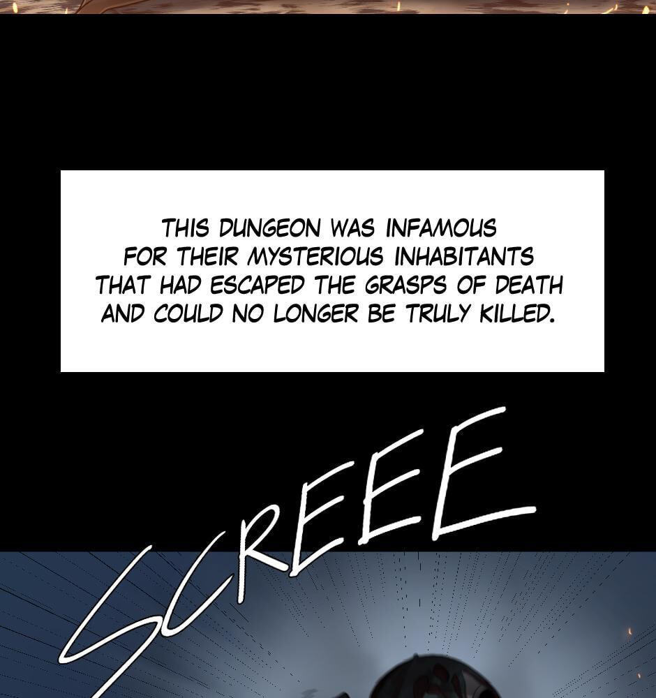The Beginning After the End Chapter 59 page 66 - 