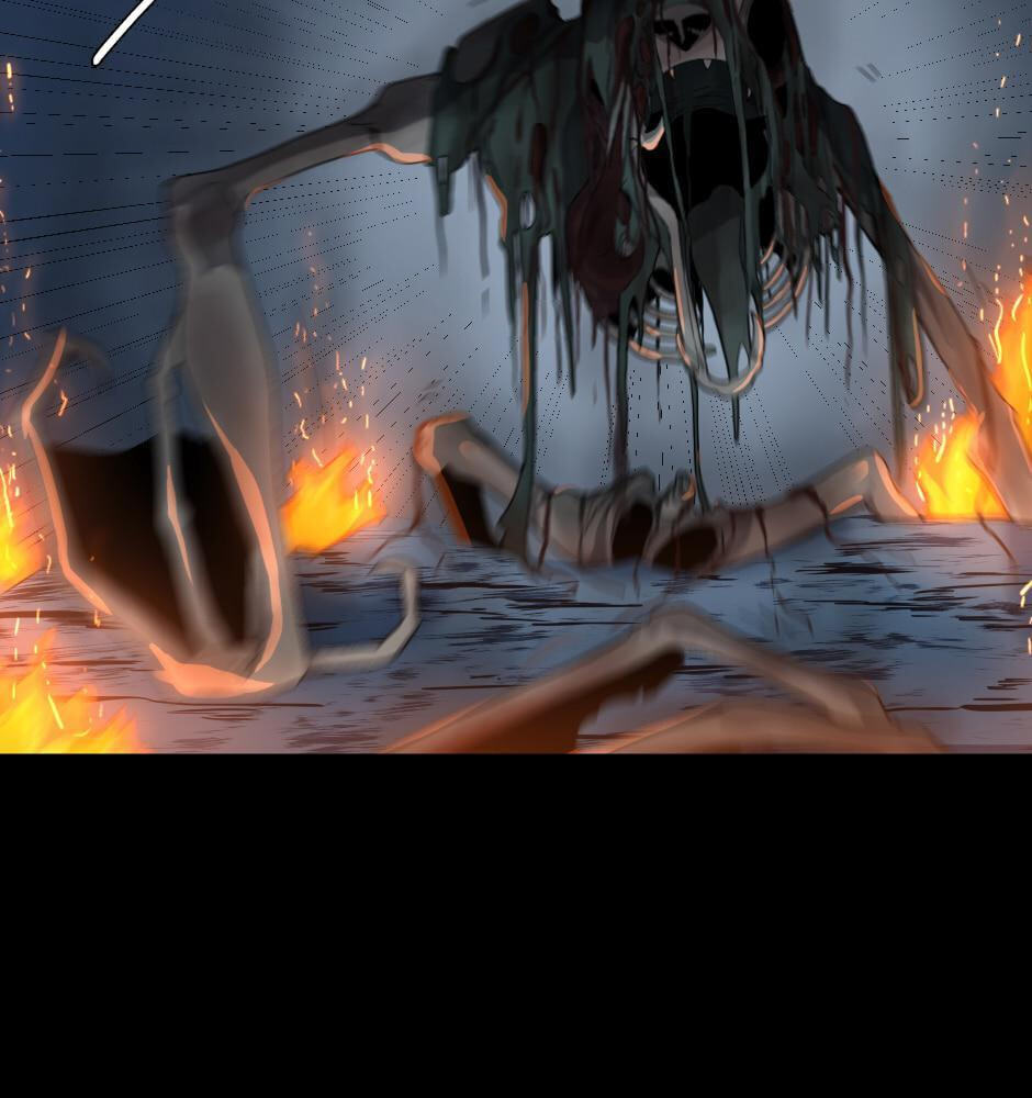 The Beginning After the End Chapter 59 page 67 - 